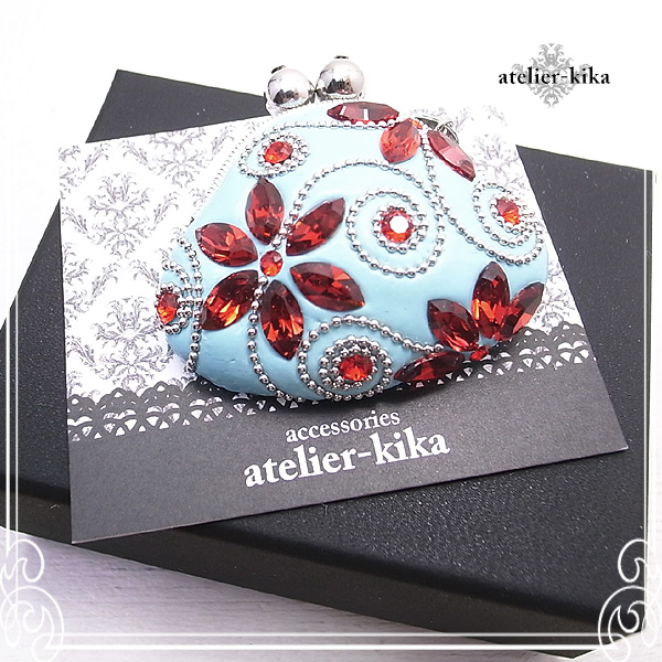 atelier-kika [ AgGELJ ]