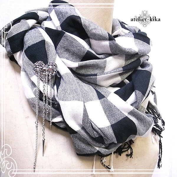 atelier-kika [ AgGELJ ]