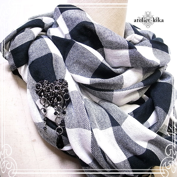 atelier-kika [ AgGELJ ]