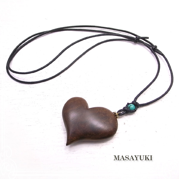 ジュエリーパーツ工房作家作品