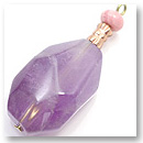  Antirrhinum [ AeBi ]