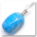  Antirrhinum [ AeBi ]