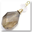  Antirrhinum [ AeBi ]