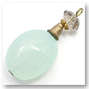  Antirrhinum [ AeBi ]