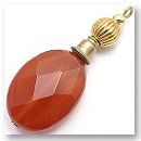  Antirrhinum [ AeBi ]