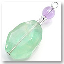  Antirrhinum [ AeBi ]