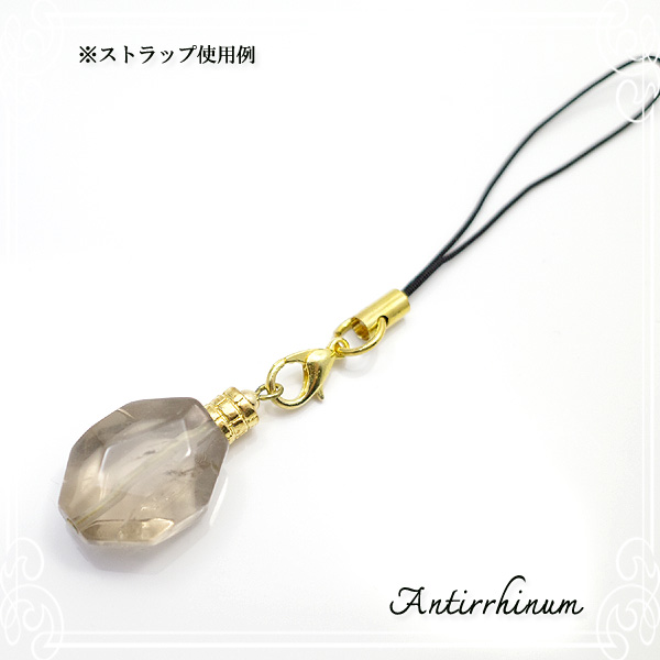  Antirrhinum [ AeBi ] 