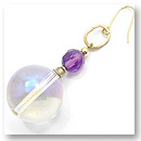  Antirrhinum [ AeBi ]