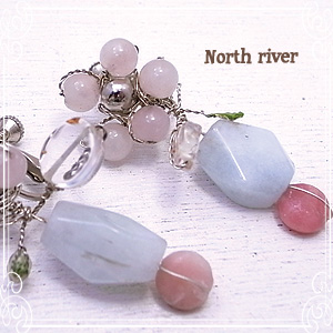 葢H[ North river