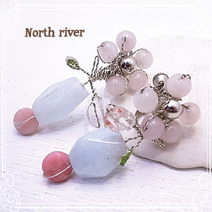 葢H[ North river