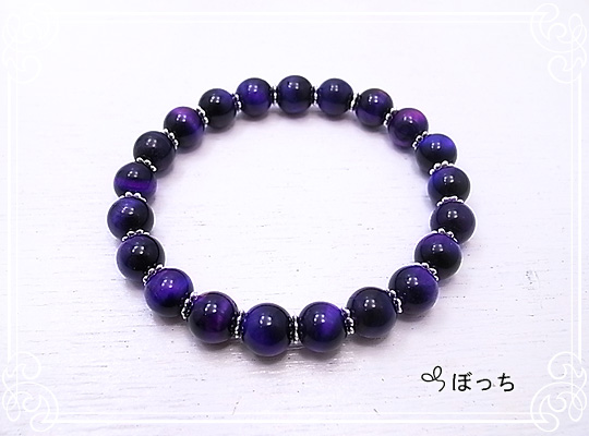 ジュエリーパーツ工房作家作品