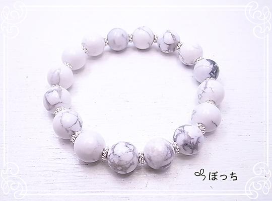 ジュエリーパーツ工房作家作品