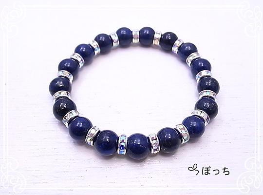ジュエリーパーツ工房作家作品