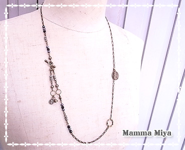 Mamma Miya [}}~[]