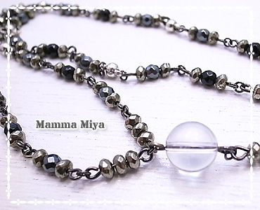 Mamma Miya [}}~[]