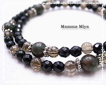 Mamma Miya [}}~[]