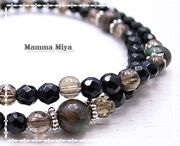 Mamma Miya [}}~[]