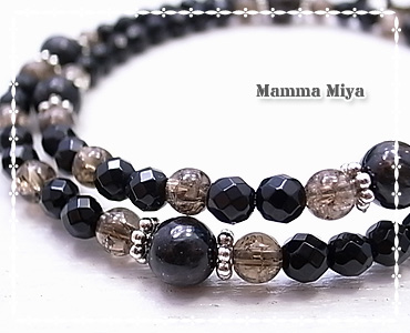 Mamma Miya [}}~[]