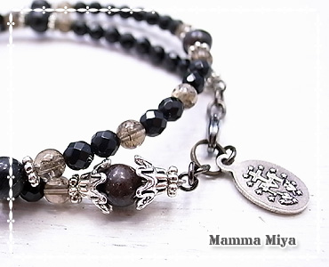 Mamma Miya [}}~[]
