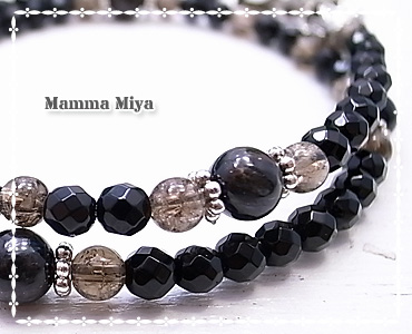 Mamma Miya [}}~[]