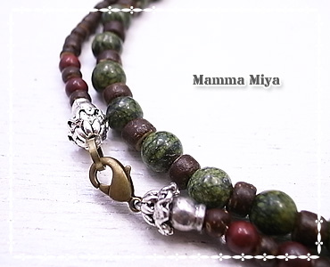 Mamma Miya [}}~[]