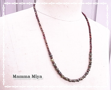 Mamma Miya [}}~[]