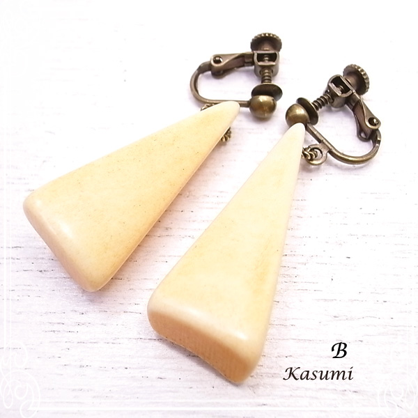 Kasumi [  ]