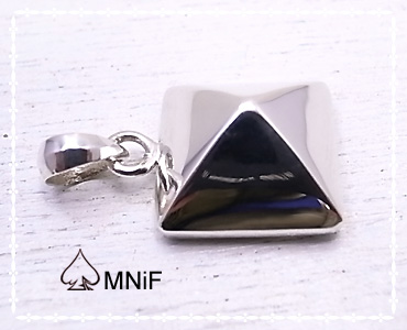 MNiF [ jt ]