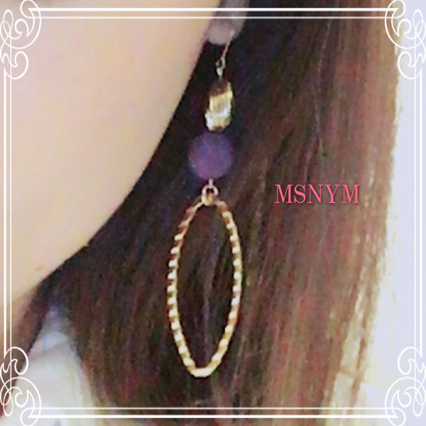 MSNYM [ ~Xj[ ]