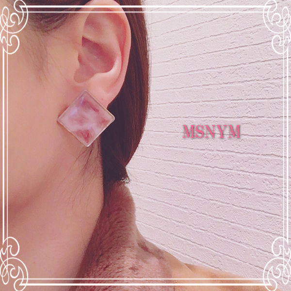 MSNYM [ ~Xj[ ]