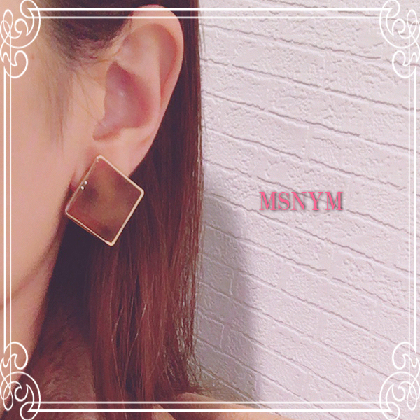 MSNYM [ ~Xj[ ]