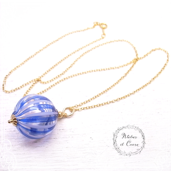 ジュエリーパーツ工房作家作品
