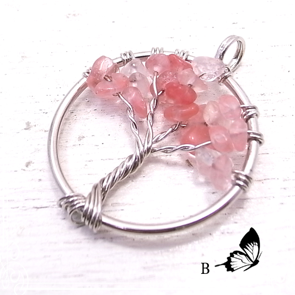  BUTTERFLY [ o^tC ]