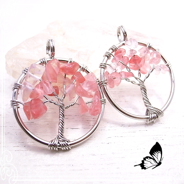  BUTTERFLY [ o^tC ]