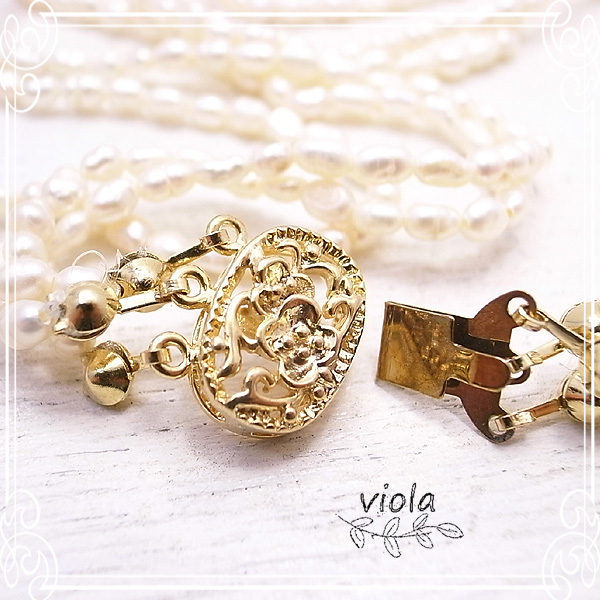viola [ rI ]