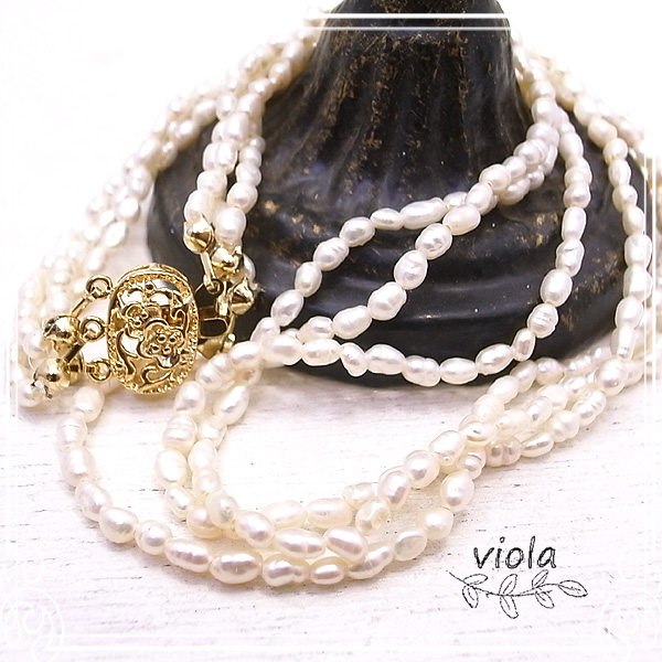 viola [ rI ]