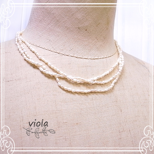 viola [ rI ]