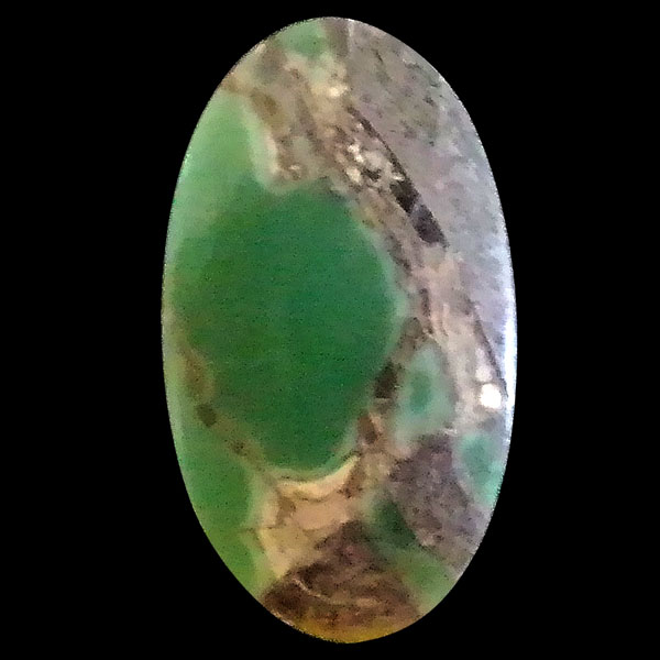 oTCg(Variscite) EhJ{V