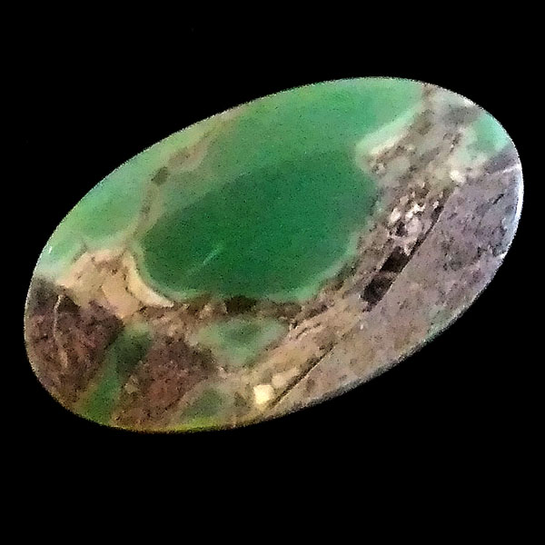 oTCg(Variscite) EhJ{V