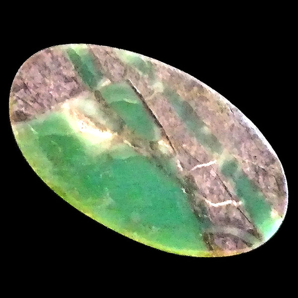 oTCg(Variscite) EhJ{V