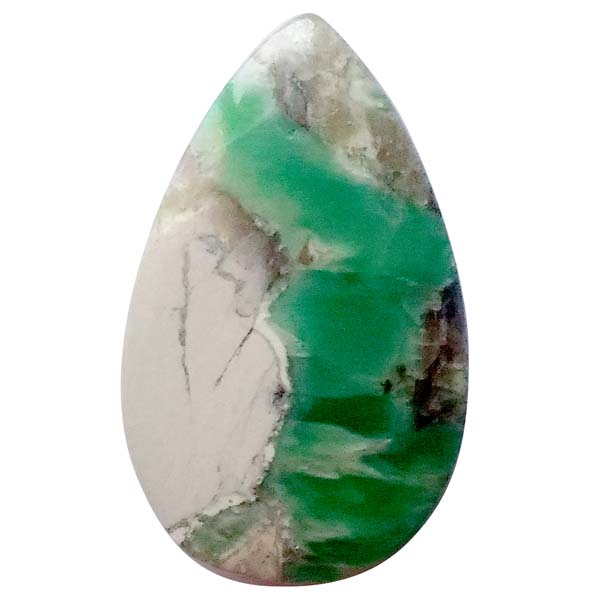 oTCg(Variscite) EhJ{V