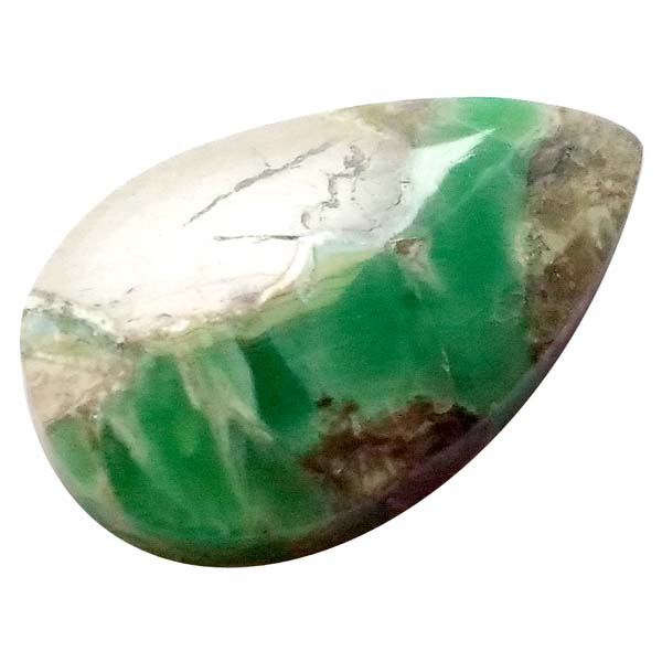 oTCg(Variscite) EhJ{V