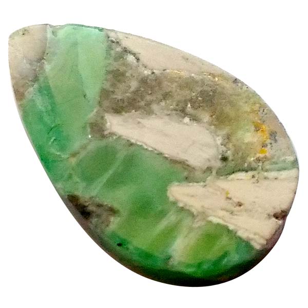 oTCg(Variscite) EhJ{V