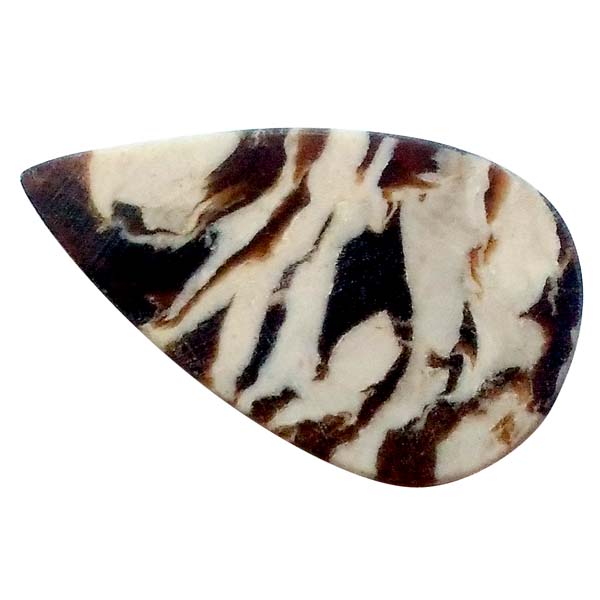 s[ibcEbhWXp[(Peanut Wood jasper) EhJ{V