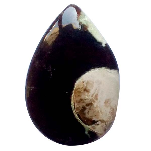 s[ibcEbhWXp[(Peanut Wood jasper) EhJ{V