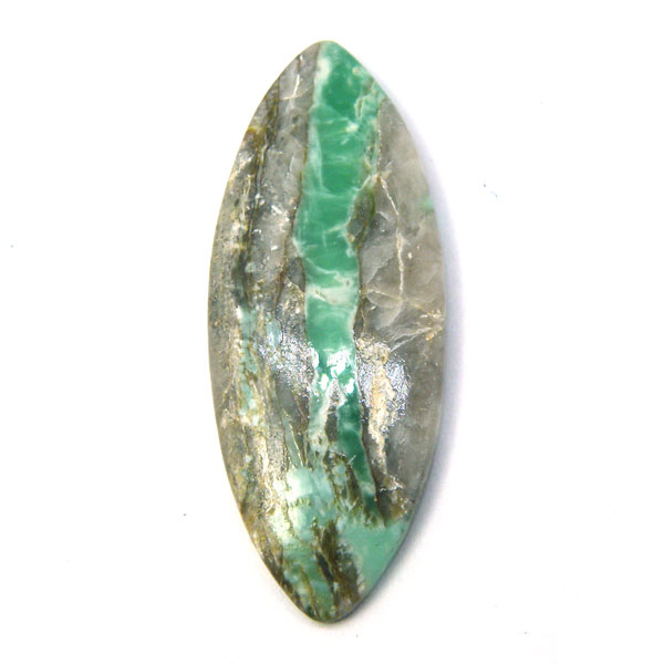 oTCg(Variscite) EhJ{V