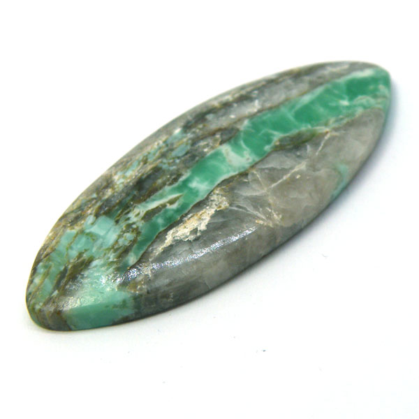 oTCg(Variscite) EhJ{V