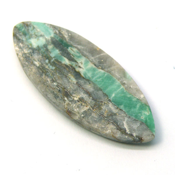 oTCg(Variscite) EhJ{V