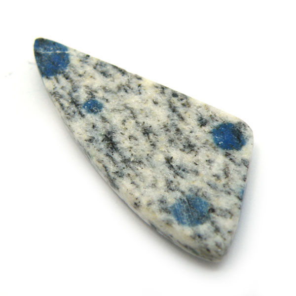 K2 AYCgCOiCg(k2 Azurite in granite) EhJ{V