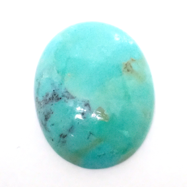 nx ^[RCY(Mojave turquoise) EhJ{V